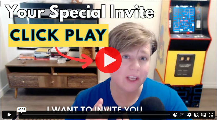 Channel Profit sprint review