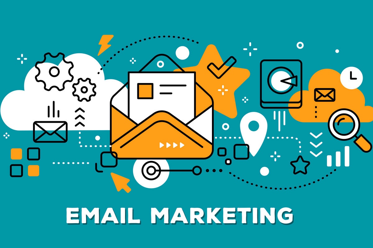 email marketing